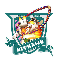 ���������꡼ No.008�Υ���ͥ������ / ����饤�󥤥٥�ȡ�BitSummit Gaiden�פλ��å������Discord�����С��ʤɤ�����������Utomik�ǤΥ������̵���ץ쥤�����