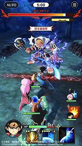 ꡼ No.012 | RPG֥ե˥ƥ ȥå ɥ饴󥯥 פʤɡ3ܤΡ֥ץץȤȯɽ