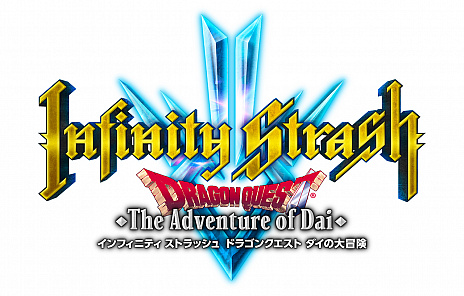 ꡼ No.020 | RPG֥ե˥ƥ ȥå ɥ饴󥯥 פʤɡ3ܤΡ֥ץץȤȯɽ