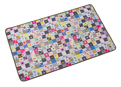 ꡼ No.010Υͥ / ݥ󥻥󥿡ȥȥɥ֥ɡLOGOSܡɥåȳΥݥ򤢤ä䥷Ȥʤɤ䤬530˳