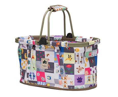 ꡼ No.011Υͥ / ݥ󥻥󥿡ȥȥɥ֥ɡLOGOSܡɥåȳΥݥ򤢤ä䥷Ȥʤɤ䤬530˳