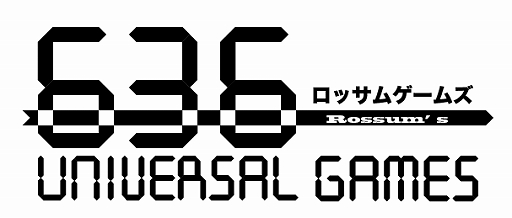画像ギャラリー No.002のサムネイル画像 / ボードゲームのオンライン販売会「ボドゲ大祭」が2020年6月28日に開催決定