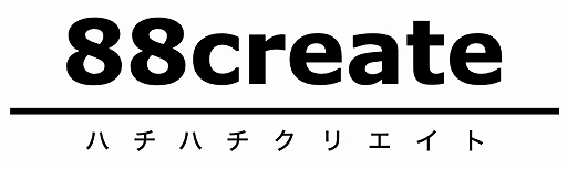 画像ギャラリー No.003のサムネイル画像 / ボードゲームのオンライン販売会「ボドゲ大祭」が2020年6月28日に開催決定
