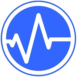 画像ギャラリー No.005のサムネイル画像 / ボードゲームのオンライン販売会「ボドゲ大祭」が2020年6月28日に開催決定