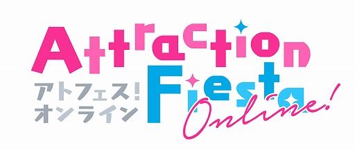 ���������꡼ No.001�Υ���ͥ������ / �֥��ȥ饯�����ե�����������饤��׳��ž��󤬸���������饤�������Ⳬ��