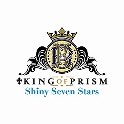 ���������꡼ No.003�Υ���ͥ������ / �֥��ȥ饯�����ե�����������饤��׳��ž��󤬸���������饤�������Ⳬ��