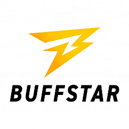 ���������꡼ No.002�Υ���ͥ������ / e���ݡ��ĥץ쥤�䡼�ȥե����Ĥʤ������ӥ���BUFFSTAR�פ�����JUPITER Call of Duty Mobile���� ���̱��祭���ڡ���פ򳫺�