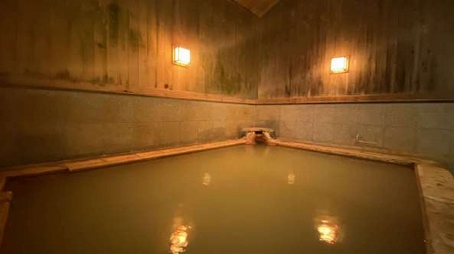 ���������꡼ No.002�Υ���ͥ������ / SummerTimeStudio�������९�ꥨ����������ӥ����ޡ������������ߡַ�������Gamer-Onsen����� ���ҡפ���ʬ���˥����ץ�