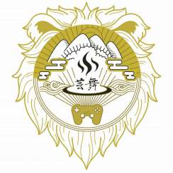 ���������꡼ No.003�Υ���ͥ������ / SummerTimeStudio�������९�ꥨ����������ӥ����ޡ������������ߡַ�������Gamer-Onsen����� ���ҡפ���ʬ���˥����ץ�