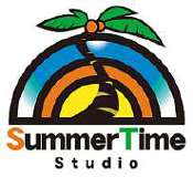 ���������꡼ No.004�Υ���ͥ������ / SummerTimeStudio�������९�ꥨ����������ӥ����ޡ������������ߡַ�������Gamer-Onsen����� ���ҡפ���ʬ���˥����ץ�