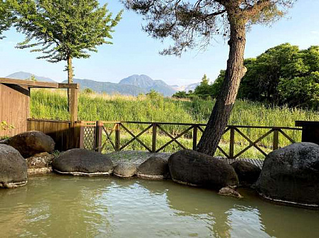 ���������꡼ No.005�Υ���ͥ������ / SummerTimeStudio�������९�ꥨ����������ӥ����ޡ������������ߡַ�������Gamer-Onsen����� ���ҡפ���ʬ���˥����ץ�