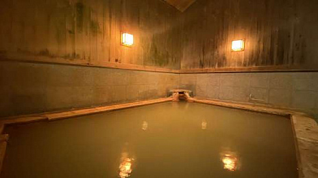 ���������꡼ No.006�Υ���ͥ������ / SummerTimeStudio�������९�ꥨ����������ӥ����ޡ������������ߡַ�������Gamer-Onsen����� ���ҡפ���ʬ���˥����ץ�