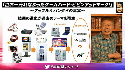 ピピンアットマーク ソフト 9本 odmalihnogu.org