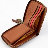 画像ギャラリー No.009のサムネイル画像 / 「Kanon」の月宮あゆをイメージした腕時計やリュックなどが登場。本日予約受付を開始