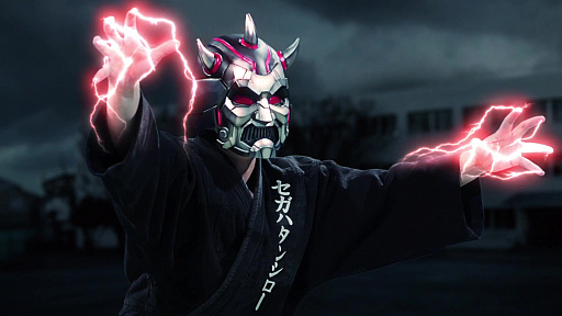 ꡼ No.001 | ƣ ƣҿͤ󤬽οƻҶ顣֥Ω60ǯץȡפΡ֤Ϻư襷꡼3áַӡפ