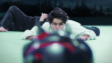 ꡼ No.012 | ƣ ƣҿͤ󤬽οƻҶ顣֥Ω60ǯץȡפΡ֤Ϻư襷꡼3áַӡפ