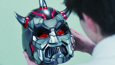 ꡼ No.013 | ƣ ƣҿͤ󤬽οƻҶ顣֥Ω60ǯץȡפΡ֤Ϻư襷꡼3áַӡפ