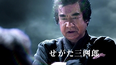 ꡼ No.015 | ƣ ƣҿͤ󤬽οƻҶ顣֥Ω60ǯץȡפΡ֤Ϻư襷꡼3áַӡפ