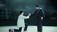 ꡼ No.016 | ƣ ƣҿͤ󤬽οƻҶ顣֥Ω60ǯץȡפΡ֤Ϻư襷꡼3áַӡפ