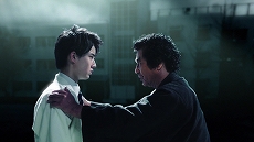 ꡼ No.018 | ƣ ƣҿͤ󤬽οƻҶ顣֥Ω60ǯץȡפΡ֤Ϻư襷꡼3áַӡפ