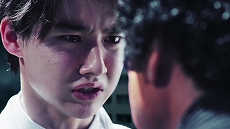 ꡼ No.019 | ƣ ƣҿͤ󤬽οƻҶ顣֥Ω60ǯץȡפΡ֤Ϻư襷꡼3áַӡפ