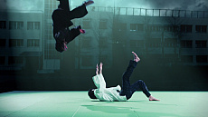 ꡼ No.021 | ƣ ƣҿͤ󤬽οƻҶ顣֥Ω60ǯץȡפΡ֤Ϻư襷꡼3áַӡפ