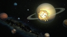 ꡼ No.022 | ƣ ƣҿͤ󤬽οƻҶ顣֥Ω60ǯץȡפΡ֤Ϻư襷꡼3áַӡפ