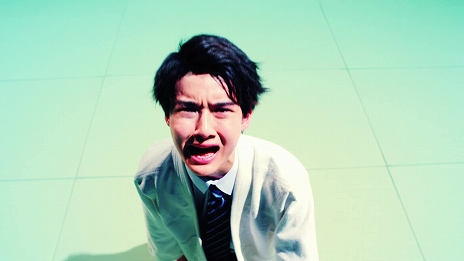 ꡼ No.023 | ƣ ƣҿͤ󤬽οƻҶ顣֥Ω60ǯץȡפΡ֤Ϻư襷꡼3áַӡפ