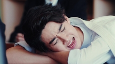 ꡼ No.024 | ƣ ƣҿͤ󤬽οƻҶ顣֥Ω60ǯץȡפΡ֤Ϻư襷꡼3áַӡפ