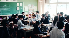 ꡼ No.025 | ƣ ƣҿͤ󤬽οƻҶ顣֥Ω60ǯץȡפΡ֤Ϻư襷꡼3áַӡפ