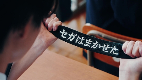 ꡼ No.026 | ƣ ƣҿͤ󤬽οƻҶ顣֥Ω60ǯץȡפΡ֤Ϻư襷꡼3áַӡפ