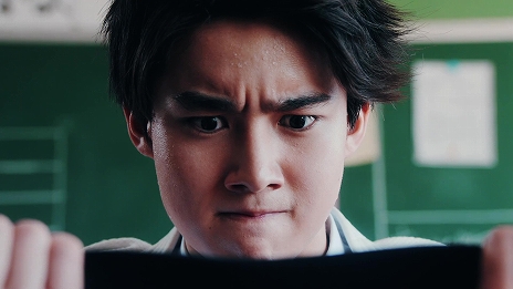 ꡼ No.027 | ƣ ƣҿͤ󤬽οƻҶ顣֥Ω60ǯץȡפΡ֤Ϻư襷꡼3áַӡפ