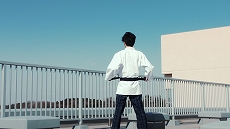 ꡼ No.028 | ƣ ƣҿͤ󤬽οƻҶ顣֥Ω60ǯץȡפΡ֤Ϻư襷꡼3áַӡפ