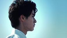 ꡼ No.029 | ƣ ƣҿͤ󤬽οƻҶ顣֥Ω60ǯץȡפΡ֤Ϻư襷꡼3áַӡפ