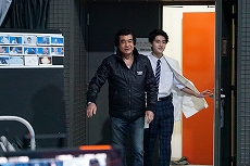 ꡼ No.030 | ƣ ƣҿͤ󤬽οƻҶ顣֥Ω60ǯץȡפΡ֤Ϻư襷꡼3áַӡפ