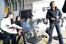 ꡼ No.031 | ƣ ƣҿͤ󤬽οƻҶ顣֥Ω60ǯץȡפΡ֤Ϻư襷꡼3áַӡפ