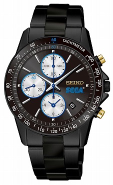 ꡼ No.005Υͥ / Ω60ǯǰʤͽդ֥STOREפǥȡåȤΥܥåʤɤ饤ʥå