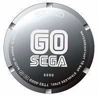 ꡼ No.007Υͥ / Ω60ǯǰʤͽդ֥STOREפǥȡåȤΥܥåʤɤ饤ʥå