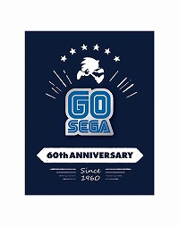 ꡼ No.008Υͥ / Ω60ǯǰʤͽդ֥STOREפǥȡåȤΥܥåʤɤ饤ʥå