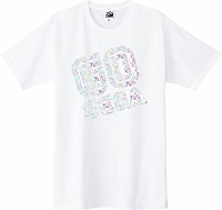 ꡼ No.009Υͥ / Ω60ǯǰʤͽդ֥STOREפǥȡåȤΥܥåʤɤ饤ʥå