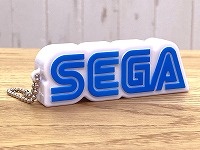 ꡼ No.012Υͥ / Ω60ǯǰʤͽդ֥STOREפǥȡåȤΥܥåʤɤ饤ʥå