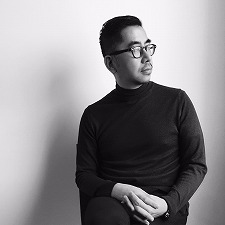 ���������꡼ No.002�Υ���ͥ������ / ��FabCafe Global�ס����ե饤��Ǥ�ڤ����ȳؤӤ������륲���ॢ���ǥ��ɤ��罸