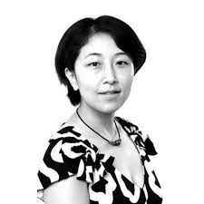 ���������꡼ No.005�Υ���ͥ������ / ��FabCafe Global�ס����ե饤��Ǥ�ڤ����ȳؤӤ������륲���ॢ���ǥ��ɤ��罸