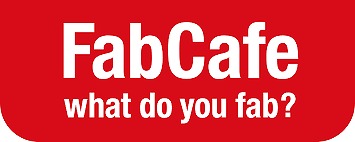 ���������꡼ No.007�Υ���ͥ������ / ��FabCafe Global�ס����ե饤��Ǥ�ڤ����ȳؤӤ������륲���ॢ���ǥ��ɤ��罸