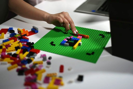 ���������꡼ No.010�Υ���ͥ������ / ��FabCafe Global�ס����ե饤��Ǥ�ڤ����ȳؤӤ������륲���ॢ���ǥ��ɤ��罸