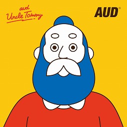 ���������꡼ No.012�Υ���ͥ������ / ��FabCafe Global�ס����ե饤��Ǥ�ڤ����ȳؤӤ������륲���ॢ���ǥ��ɤ��罸