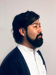 ���������꡼ No.015�Υ���ͥ������ / ��FabCafe Global�ס����ե饤��Ǥ�ڤ����ȳؤӤ������륲���ॢ���ǥ��ɤ��罸