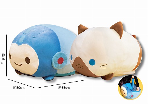 ���������꡼ No.005�Υ���ͥ������ / ��CAPCOM STORE TOKYO�פˡȥ��פ�����ɥ�����դλ��ߥ����ƥब���о�