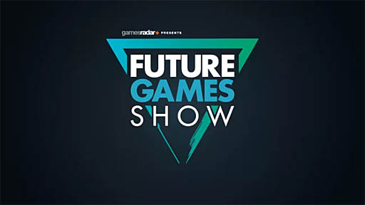 画像集#002のサムネイル/「PC Gaming Show」と「Future Games Show」の配信が1週間の延期に