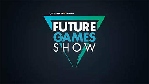 画像ギャラリー No.002のサムネイル画像 / 「PC Gaming Show」と「Future Games Show」の配信が1週間の延期に